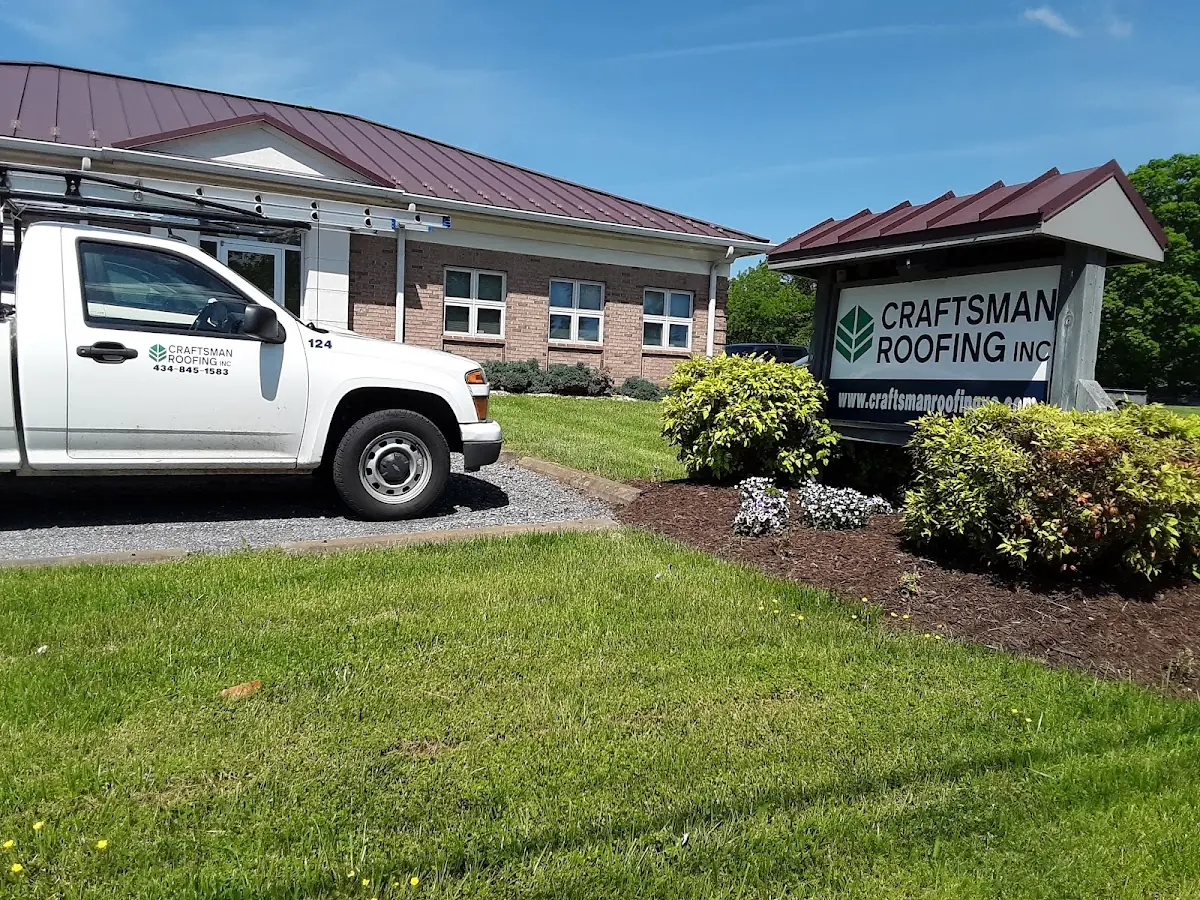 Quality Chimney Repair by experienced craftsmen in Hopewell Junction